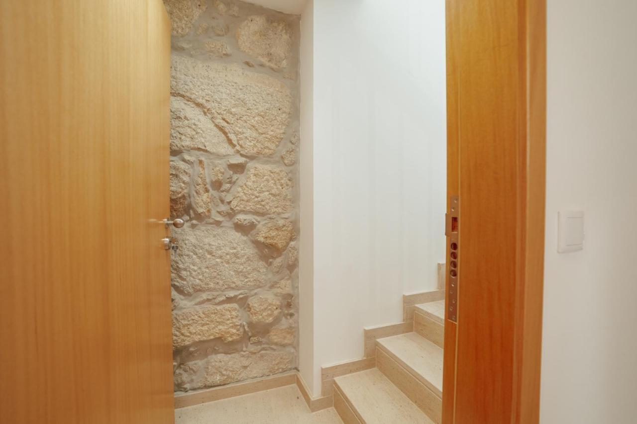 Modern & Stylish Apartments By Vacationy OOporto Esterno foto