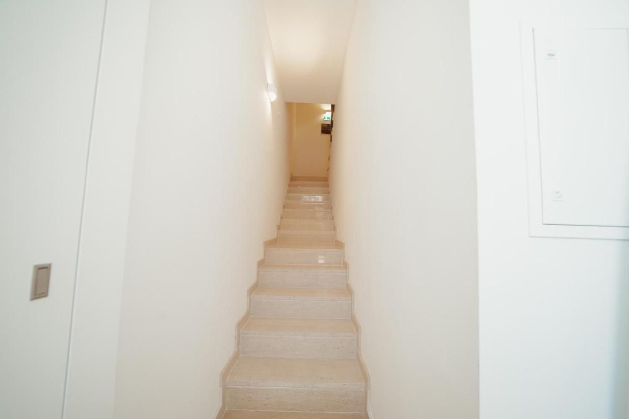 Modern & Stylish Apartments By Vacationy OOporto Esterno foto