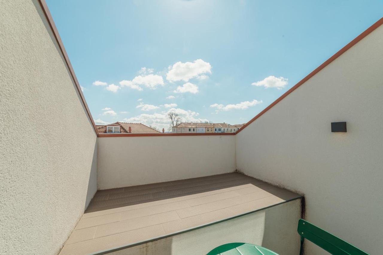 Modern & Stylish Apartments By Vacationy OOporto Esterno foto